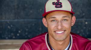 2017 MLB first-year player draft: Complete order and pick-by-pick results