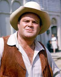 Bonanza (serie de Tv 1962) – tenia yo 11 años :) – DAMADENEGRO: MEMORIA  HISTORICA