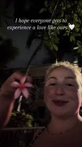 I Want to Marry You Hawaii