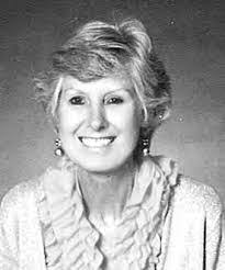 Terry Halstead's Instagram, Twitter & Facebook