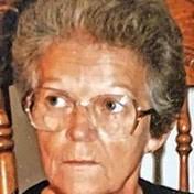 Torpey Family Obituaries