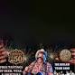 Country 250