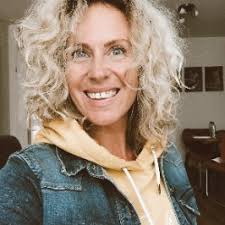 KWF Kankerbestrijding