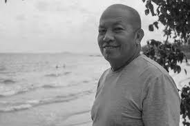 'น้าค่อม'เสียชีวิตหลังป่วยโควิด ลูกสาวโพสต์'คุณพ่อหลับสบายแล้ว' วันศุกร์ ที่ 30 เมษายน พ.ศ. Fsx Kkprwk8qym