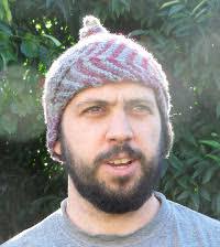 Kenneth Lyons Articles