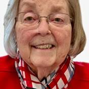 Dallman Family Obituaries