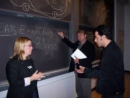 Bildergebnis für Andrea Robbins