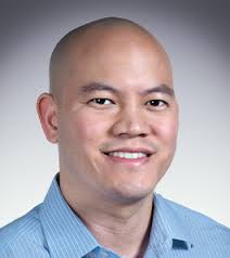 Adam P. Chao, MD
