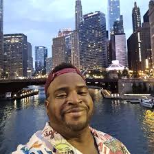 Breaking: Cincinnati Bengals QB Joe Burrow will need toe surgery that will  sideline him a minimum of three months, sources told Adam Schefter. Get  breaking news alerts from Adam Schefter through the