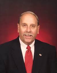 Obituary information for Paul Adam Zimmerman