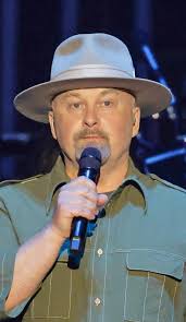 Nick Phoenix Tickets & 2025 Concert Tour Dates