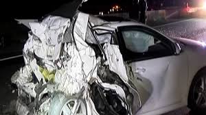 We provide a level of representation that few firms can provide for truck accidents in birmingham, huntsville, mobile & montgomery al fatal truck injury accident wrecks. 2 Teens Killed In Violent Montgomery County Crash