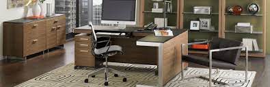 Office chair $ 99 estimated back in stock june 12, 2021? Modern Office Furniture Scandia Furniture Edmonton