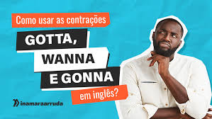 نتیجه جستجوی لغت [gotta] در گوگل