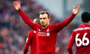 The only place to visit for all your lfc news, videos, history and match information. Liverpool Core Lfc Latest News Liverpool Fc Transfer News Injury News Now