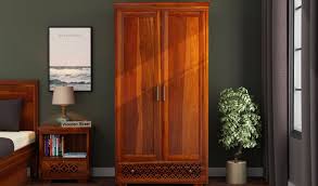 Find Best Wooden Amazing Almirah Designs In India At Wooden Street Almirah Designs Almirah Designs For Bedroom Wooden Street