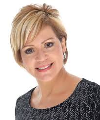 Ratifiquen Puerto Rico necesita seguir hacia adelante en paz, esperemos que  el Senado de Puerto Rico ratifique al nuevo gobernador por La Paz de  nuestros hermanos puertorriqueños, y que termine este cuatrienio.