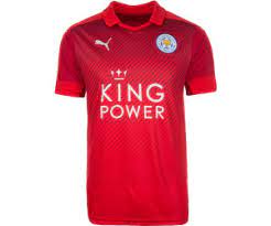 Jul 07, 2021 · am 07.07.2021 spielt dänemark im halbfinale der em gegen england. Puma Leicester City Trikot 2017 Ab 15 97 Preisvergleich Bei Idealo De