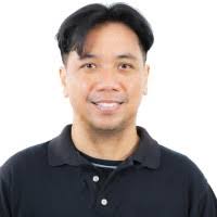 400+ "Josephus" profiles