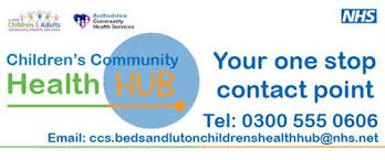 A network hub is a common connection point for devices in a network. Health Hub