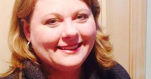 Director of nursing serves developmentally disabled adults