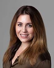 Bees Buzzing to Support Shelter Services