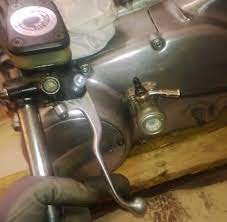 Pin On Xs 650