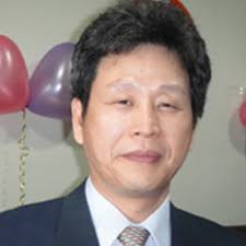 國立中興大學獸醫病理生物學研究所