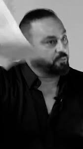 @didiergala's video Tweet