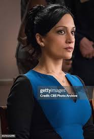 19 Kalinda Sharma Stock Photos, High-Res Pictures, and Images