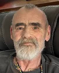 Bennett D. "Benny" Alongi Obituary November 17, 2024