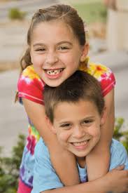 Life updates from WHS Class of 94 members