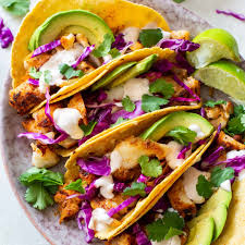 We did not find results for: Kristine S Kitchen Fish Tacos Facebook