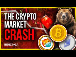 Bitcoin and ethereum are the frontrunners of the global crytocurrency industry, but some of the best altcoins unlike the other altcoins on this list, factom has been around since 2014. 5 Best Altcoins To Buy During The Dip Benzinga