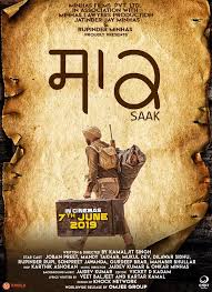 Filmywap provide you latest hindi movie punjabi movies in various format downloading is free you can download every weekend latest punjabi, bollywood movies and all other language movies hollywood movies web series start watch online or download free of cost. Saak Punjabi Movie Wiki Cast Release Date Download Trailer