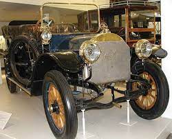 Mercedes Benz Wikipedia The Free Encyclopedia Mercedes Benz Mercedes Benz Cars