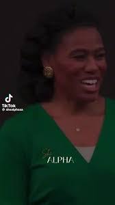 Priscilla Gay's Instagram, Twitter & Facebook