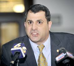 House eyes statute of limitations; Bill passes out of committee