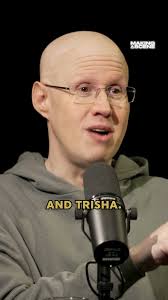 George Michael ❤️