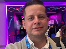 Ademar Alves de Lima (@ademarpsicologo) • Instagram photos and videos