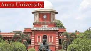 86 921 просмотр • 27 янв. Anna University Hall Ticket 2021 Released Ug Pg Admit Card