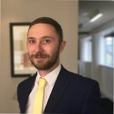 business #people #culture #1life #goodbye #thankyou