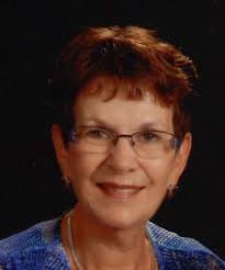 Carla Bowman, age 80