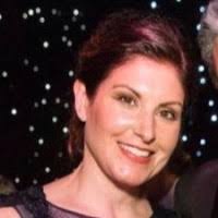 Jessica Downs Email & Phone Number