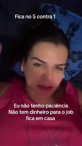 Discussão sobre preço e valor em serviços