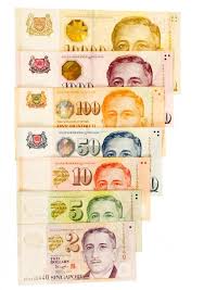 Convert from sgd to myr and also convert in a reverse direction. Singapore Dollar Global Exchange Colombia