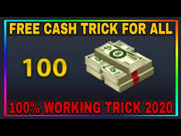 Get money and coins and much more for free name: How To Get Free Cash In 8 Ball Pool Without Hack