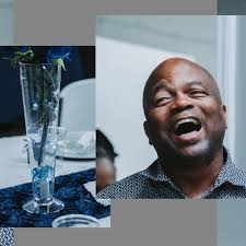 Charles Dalton Photography LLC (@charlesdalton_photography) • Instagram  photos and videos