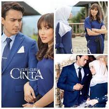 1277 hits judul curi curi cintaepisod 28 episod tarikh tayangan april 2019waktu siaran isnin khamis 10 00 malamsiaran tv slot megadrama penulis skrip rehal nuharispengarah raja ahmad alauddinproduksi sr one sdn bhd dear creative mediapelakon aiman ha. Sinopsis Drama Curi Curi Cinta