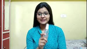 Just another way to love your locks. Enzo Hair Serum Honest Review Girls Power Youtube